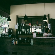 บรรยากาศ Bike Berry 10 Organic Farm