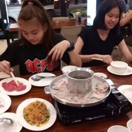 จุ่ม-ดาด 224