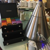 K+K George Hotel London