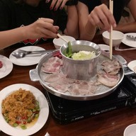 จุ่ม-ดาด 224