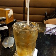 Nobu Shabu เซ็นทรัลแจ้งวัฒนะ