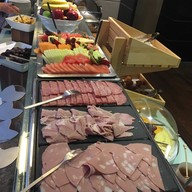 K+K George Hotel London