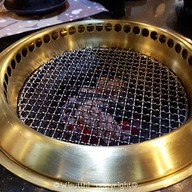 Nobu Shabu เซ็นทรัลแจ้งวัฒนะ