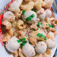 ก๋วยเตี๋ยวต้มยำน้าเสียง https://goo.gl/2ZduAs