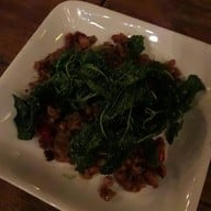 เมนูของร้าน แซ่บอินดี้