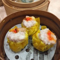 เมนูของร้าน Tak Po China Town