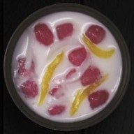 เมนูของร้าน Zaap Classic โซโห