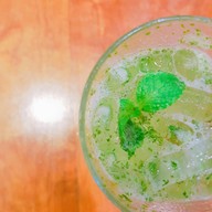 เมนูของร้าน Nostro Italian Rebel Bistro Siam Square One