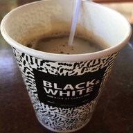 กาแฟสดบ้านสวน