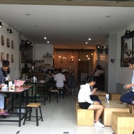 หน้าร้าน โอบีบี