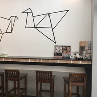 บรรยากาศ โอบีบี