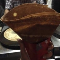 เครป พรพิมล (เครปป้าเฉื่อย/เครปชาติหน้า)