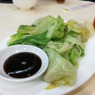 Seng Cheong Restaurant มาเก๊า Taipa