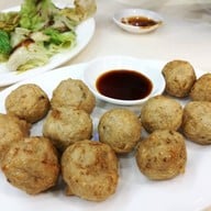 Seng Cheong Restaurant มาเก๊า Taipa