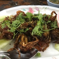 พิกุลโภชนา