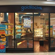 หน้าร้าน Goldilocks สุพรีมคอมเพล็กซ์