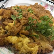 พิกุลโภชนา