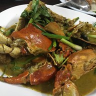 พิกุลโภชนา