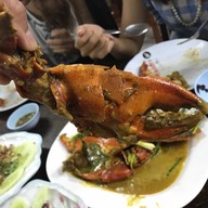 พิกุลโภชนา
