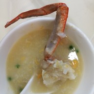 Seng Cheong Restaurant มาเก๊า Taipa