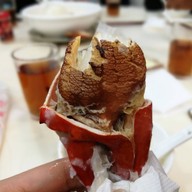 Seng Cheong Restaurant มาเก๊า Taipa