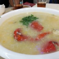 Seng Cheong Restaurant มาเก๊า Taipa