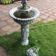 บรรยากาศ Fabruary Cafe'