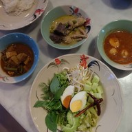 ท้าวทองกีบม้า
