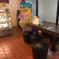 บรรยากาศ Goldilocks สุพรีมคอมเพล็กซ์