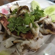 พิกุลโภชนา
