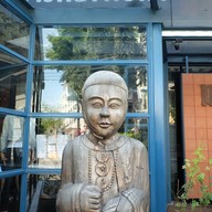 ท้าวทองกีบม้า
