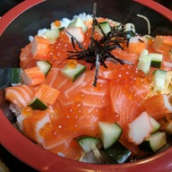 เมนูของร้าน Tsubohachi สึโบฮาจิ (The Portal) เดอะ พอร์ทอล, อิมแพ็ค