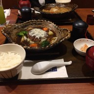 เมนูของร้าน OOTOYA เจ อเวนิว ทองหล่อ