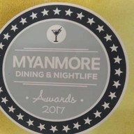 Royal Jasmine Authentic Thai Cuisine Soho Diamond Condo