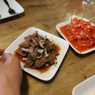 ตออำตำ