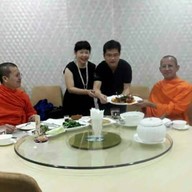 Royal Jasmine Authentic Thai Cuisine Soho Diamond Condo