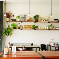 บรรยากาศ 200 GRAMS Steak Bar