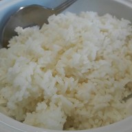 เมนูของร้าน คั่วกลิ้ง+ผักสด ราชครู