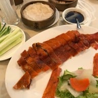 เมนูของร้าน สวนกุหลาบ ซอยอารีย์