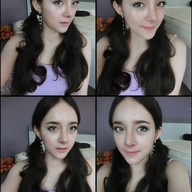 เมนูของร้าน Medmetic By Meko เมดเมติก บาย เมโกะ