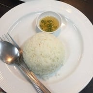 โจ๊กบางกอก รามคำแหง