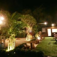 บรรยากาศ Made Milk