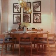 Royal Jasmine Authentic Thai Cuisine Soho Diamond Condo