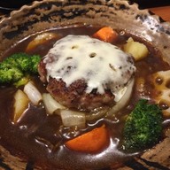 เมนูของร้าน OOTOYA เจ อเวนิว ทองหล่อ