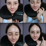 เมนูของร้าน Medmetic By Meko เมดเมติก บาย เมโกะ