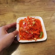 ตออำตำ