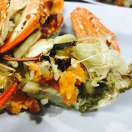 เฟื่องทองฟาร์ม ร้านอาหารเฟื่องทองฟาร์ม