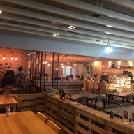 เวลาลงเล่น เวลาลงเล่นสาขา2