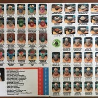 บรรยากาศ Green House Cafe