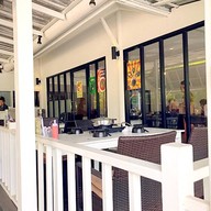 บรรยากาศ ชาบู ชาบู นางใน หัวหิน